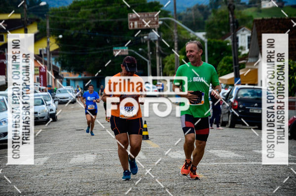 Buy your photos of the event10 corrida de Angelina on Fotop