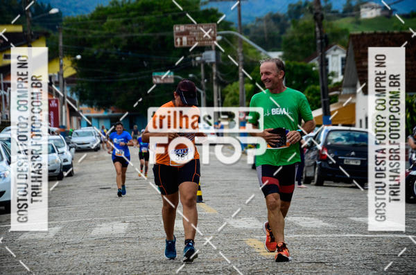 Buy your photos of the event10 corrida de Angelina on Fotop