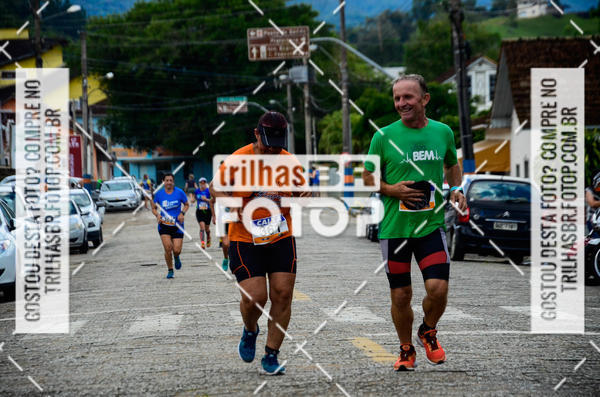 Buy your photos of the event10 corrida de Angelina on Fotop