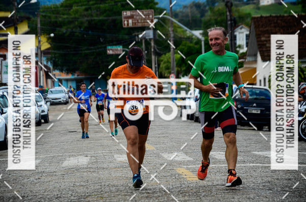 Buy your photos of the event10 corrida de Angelina on Fotop
