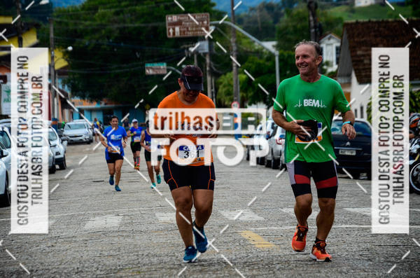 Buy your photos of the event10 corrida de Angelina on Fotop