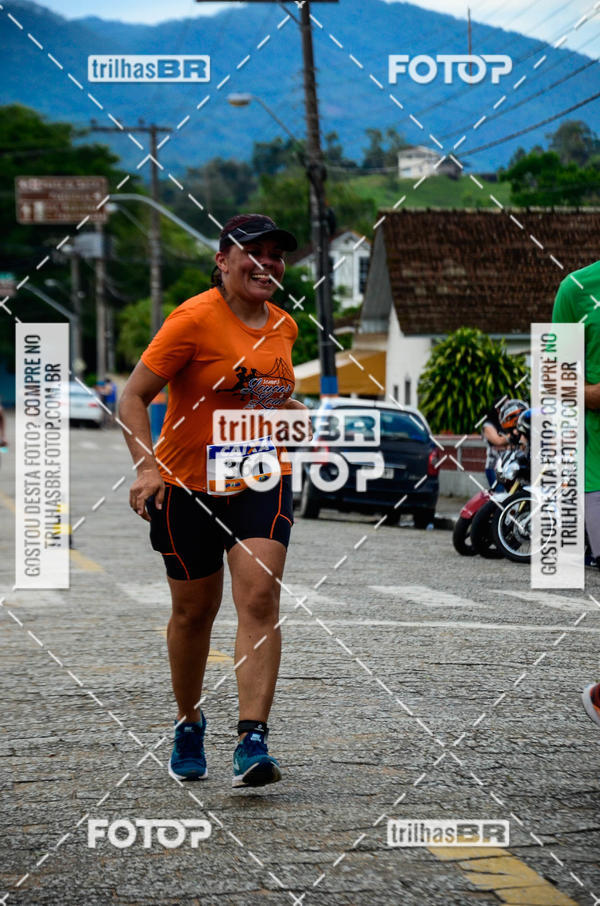Buy your photos of the event10 corrida de Angelina on Fotop