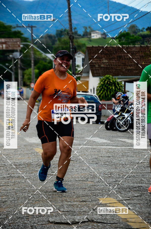 Buy your photos of the event10 corrida de Angelina on Fotop