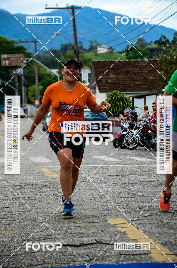 Buy your photos of the event10 corrida de Angelina on Fotop