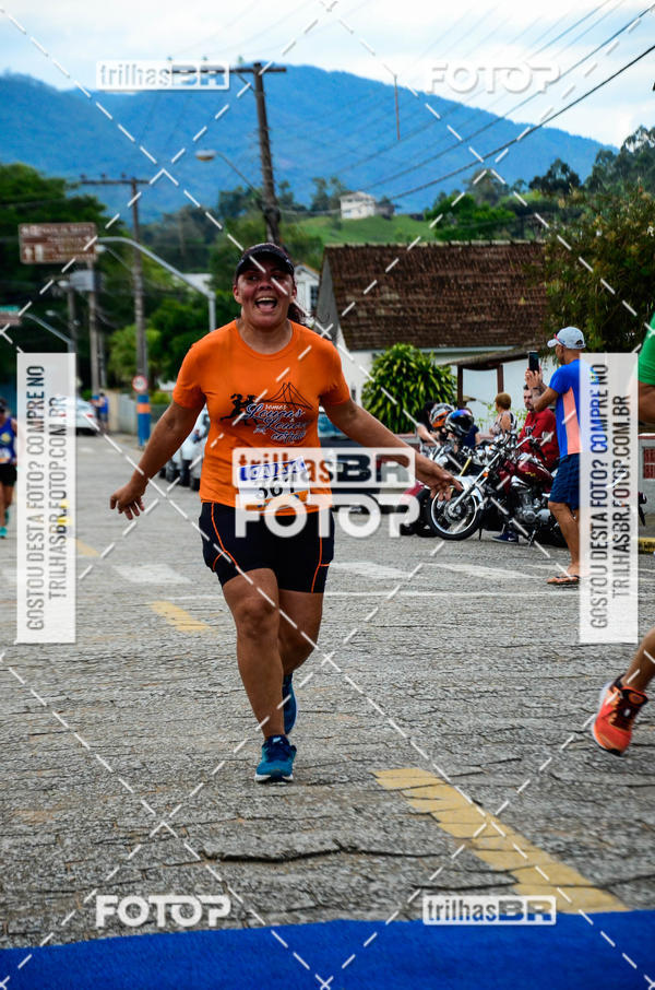 Buy your photos of the event10 corrida de Angelina on Fotop