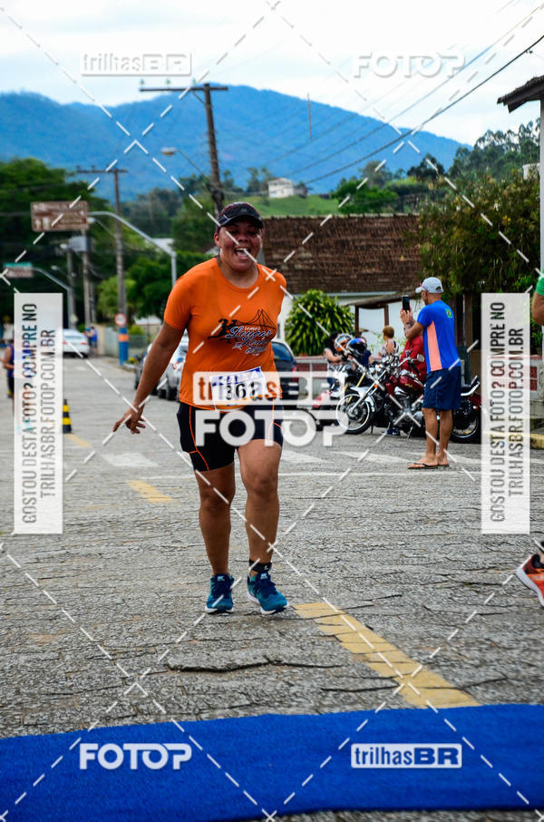 Buy your photos of the event10 corrida de Angelina on Fotop
