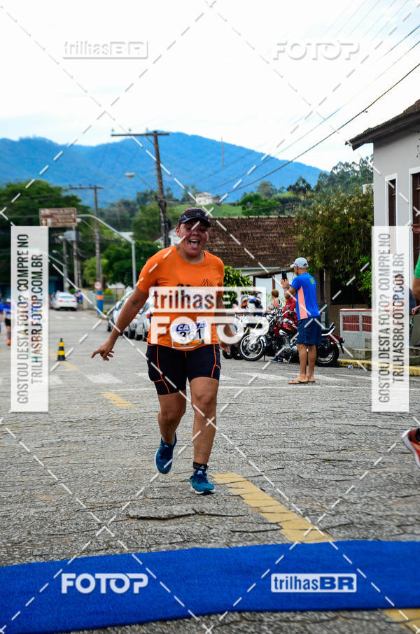 Buy your photos of the event10 corrida de Angelina on Fotop