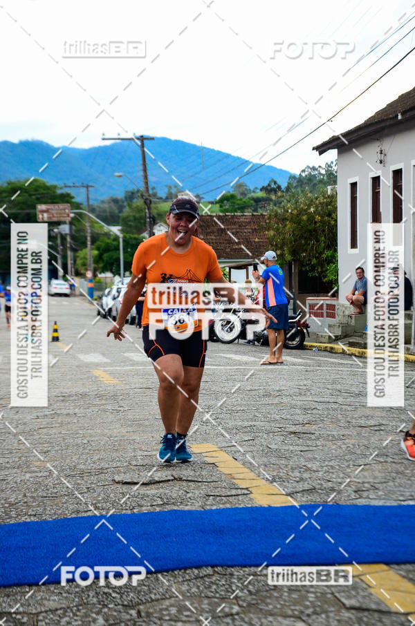 Buy your photos of the event10 corrida de Angelina on Fotop