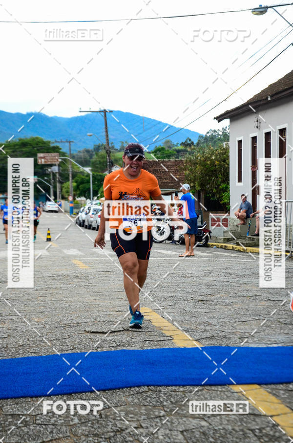 Buy your photos of the event10 corrida de Angelina on Fotop