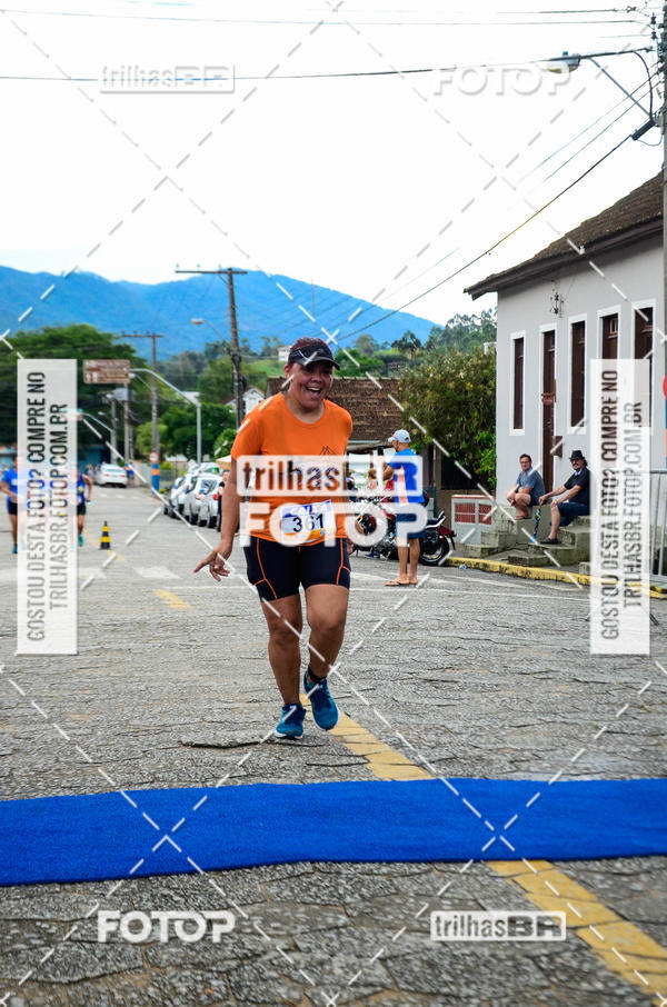 Buy your photos of the event10 corrida de Angelina on Fotop