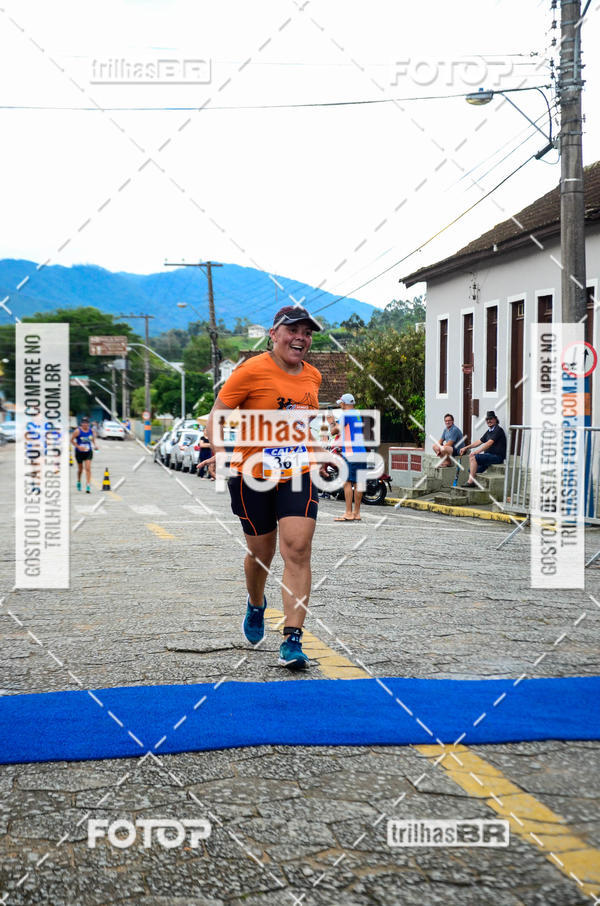 Buy your photos of the event10 corrida de Angelina on Fotop