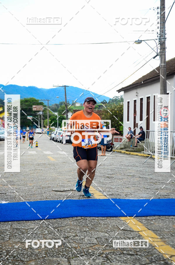 Buy your photos of the event10 corrida de Angelina on Fotop