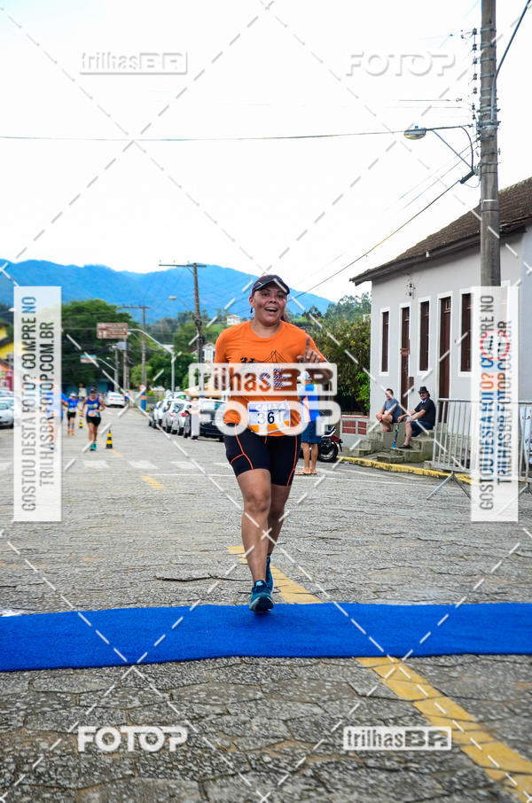 Buy your photos of the event10 corrida de Angelina on Fotop