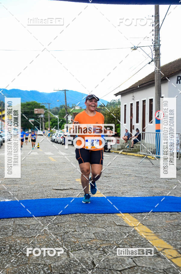 Buy your photos of the event10 corrida de Angelina on Fotop