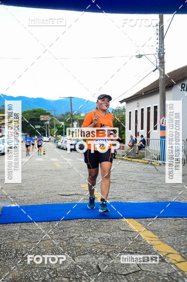 Buy your photos of the event10 corrida de Angelina on Fotop