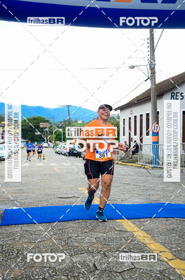 Buy your photos of the event10 corrida de Angelina on Fotop