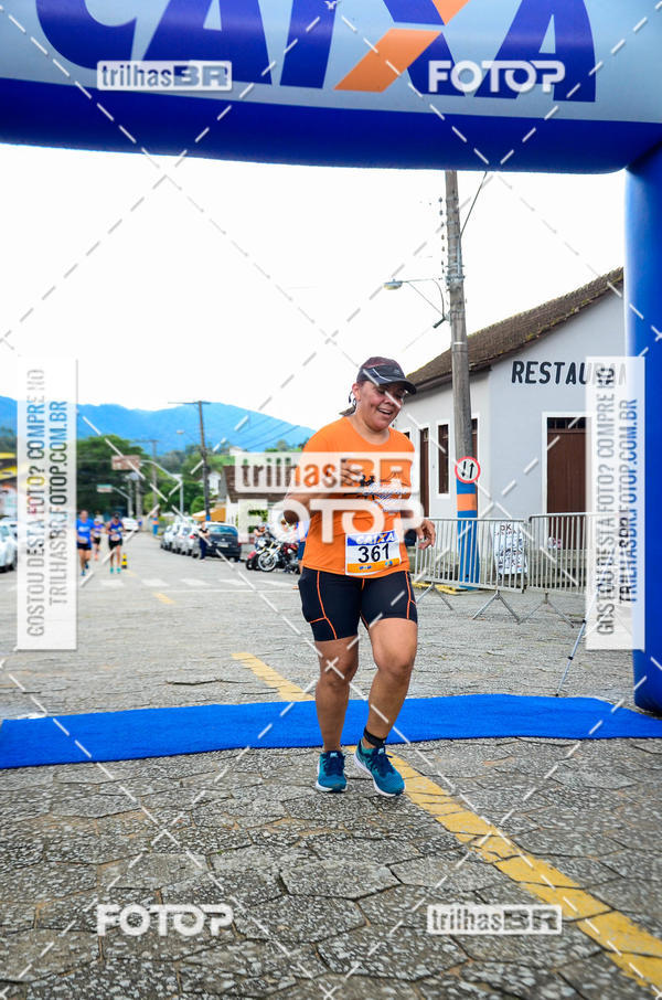 Buy your photos of the event10 corrida de Angelina on Fotop