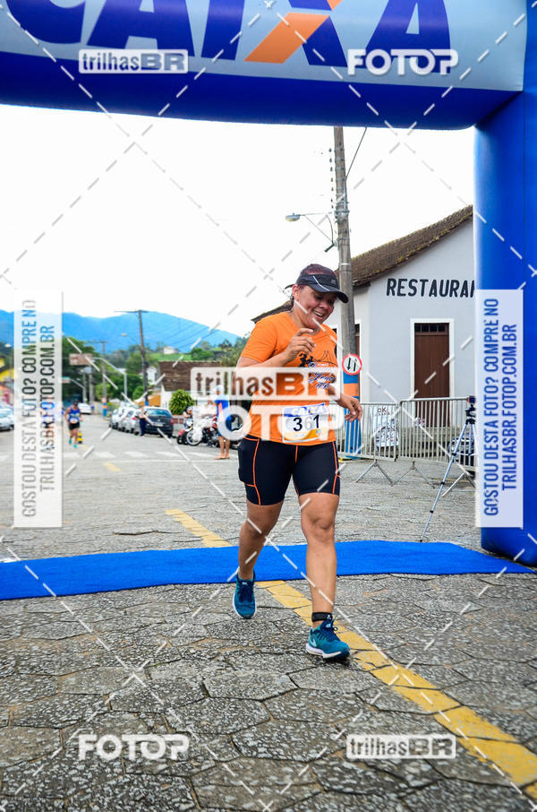 Buy your photos of the event10 corrida de Angelina on Fotop