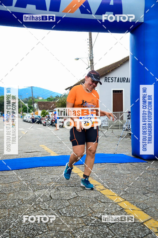 Buy your photos of the event10 corrida de Angelina on Fotop