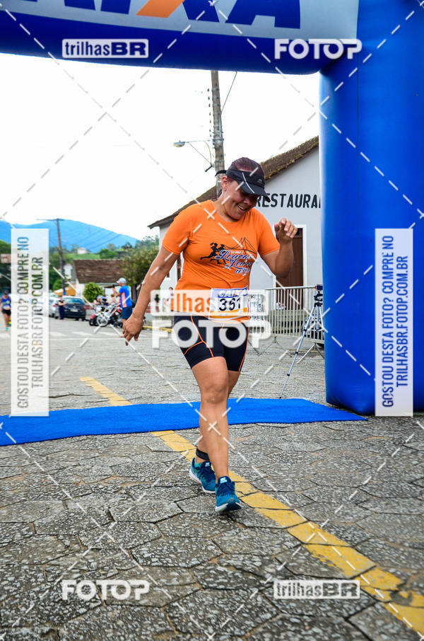 Buy your photos of the event10 corrida de Angelina on Fotop