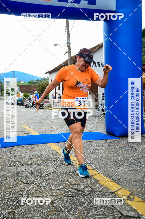 Buy your photos of the event10 corrida de Angelina on Fotop