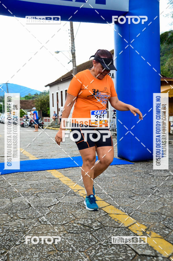 Buy your photos of the event10 corrida de Angelina on Fotop