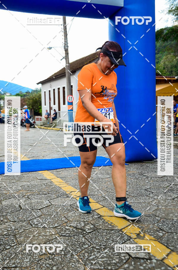 Buy your photos of the event10 corrida de Angelina on Fotop