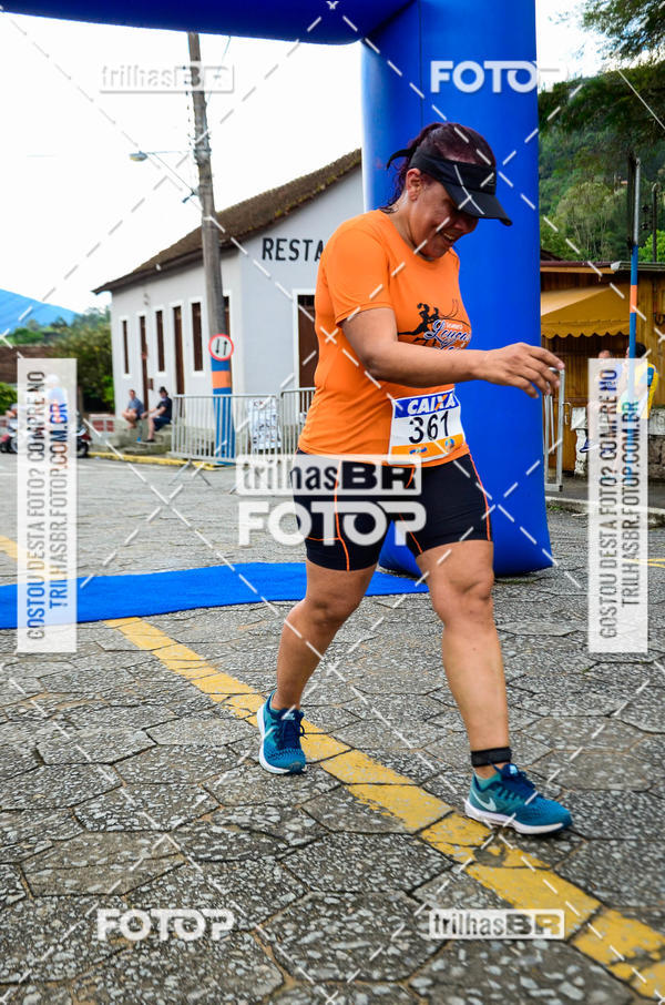 Buy your photos of the event10 corrida de Angelina on Fotop