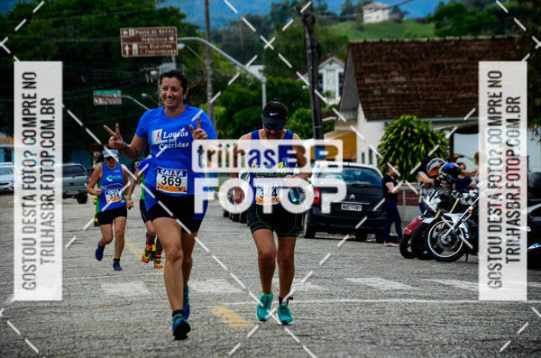 Buy your photos of the event10 corrida de Angelina on Fotop