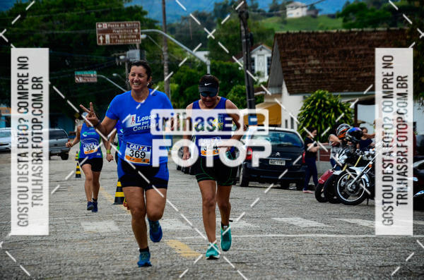 Buy your photos of the event10 corrida de Angelina on Fotop