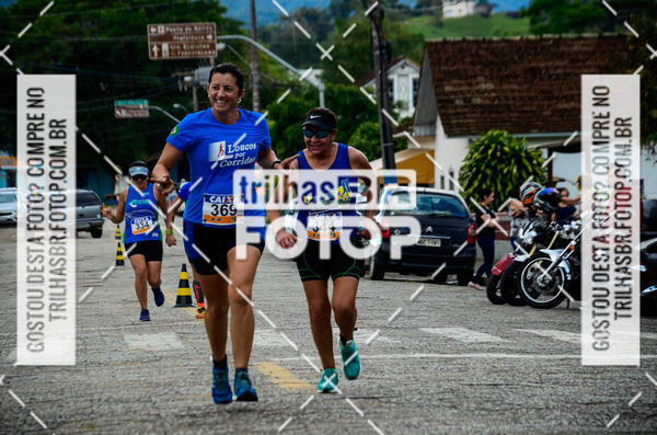 Buy your photos of the event10 corrida de Angelina on Fotop