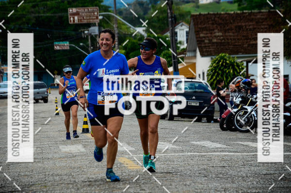 Buy your photos of the event10 corrida de Angelina on Fotop
