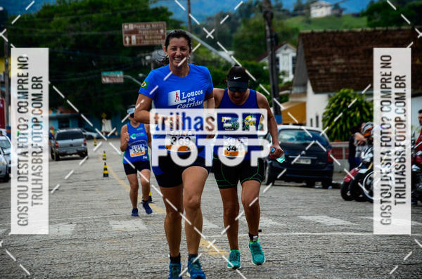Buy your photos of the event10 corrida de Angelina on Fotop