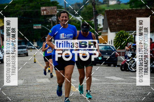 Buy your photos of the event10 corrida de Angelina on Fotop