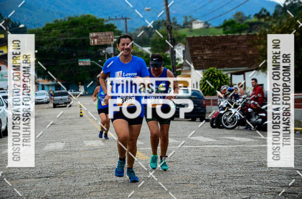 Buy your photos of the event10 corrida de Angelina on Fotop