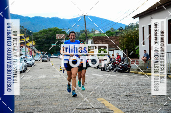Buy your photos of the event10 corrida de Angelina on Fotop