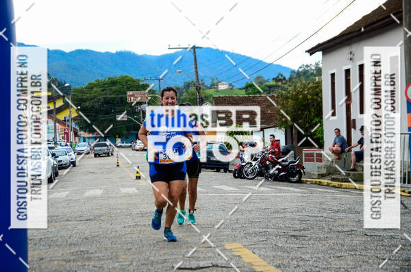 Buy your photos of the event10 corrida de Angelina on Fotop