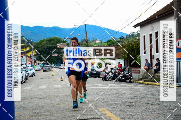 Buy your photos of the event10 corrida de Angelina on Fotop