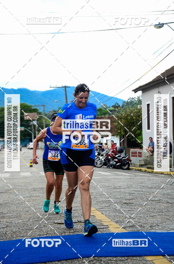 Buy your photos of the event10 corrida de Angelina on Fotop