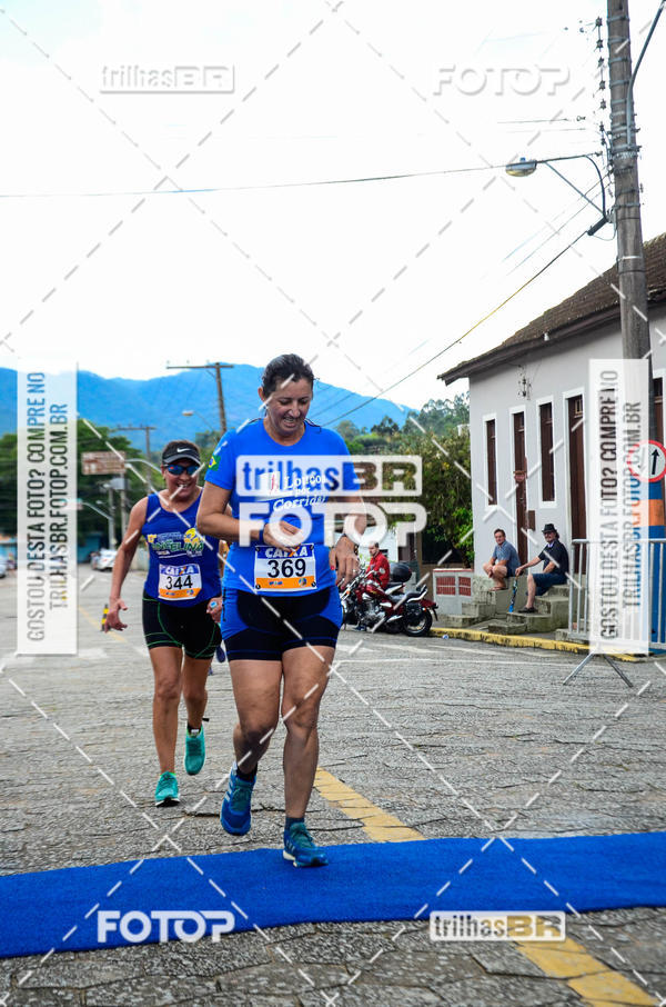 Buy your photos of the event10 corrida de Angelina on Fotop