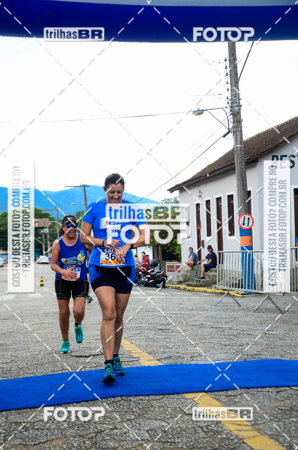 Buy your photos of the event10 corrida de Angelina on Fotop