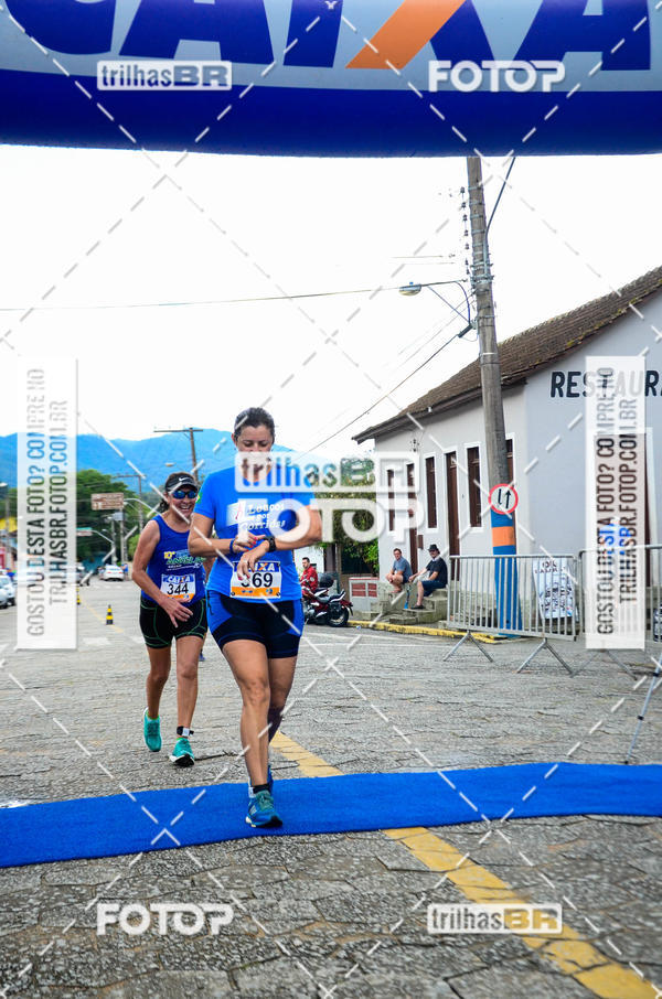 Buy your photos of the event10 corrida de Angelina on Fotop