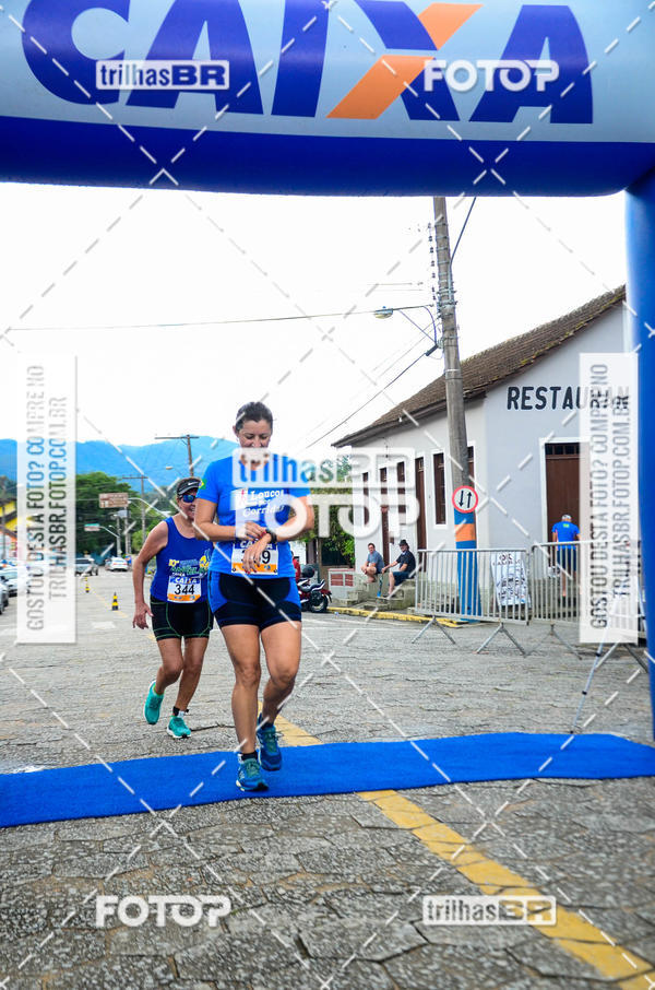 Buy your photos of the event10 corrida de Angelina on Fotop