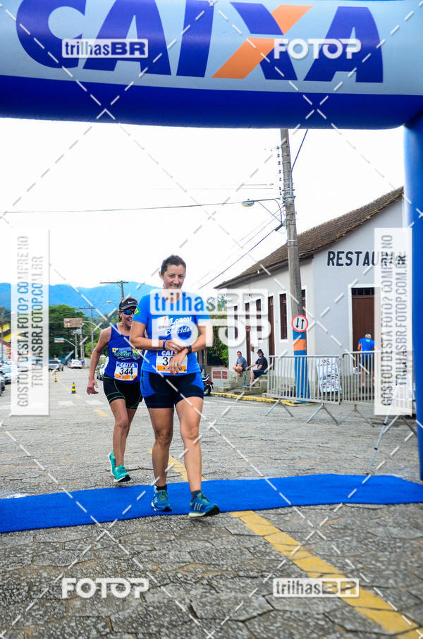 Buy your photos of the event10 corrida de Angelina on Fotop