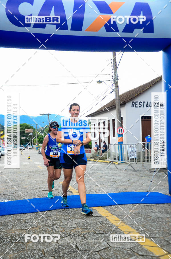 Buy your photos of the event10 corrida de Angelina on Fotop