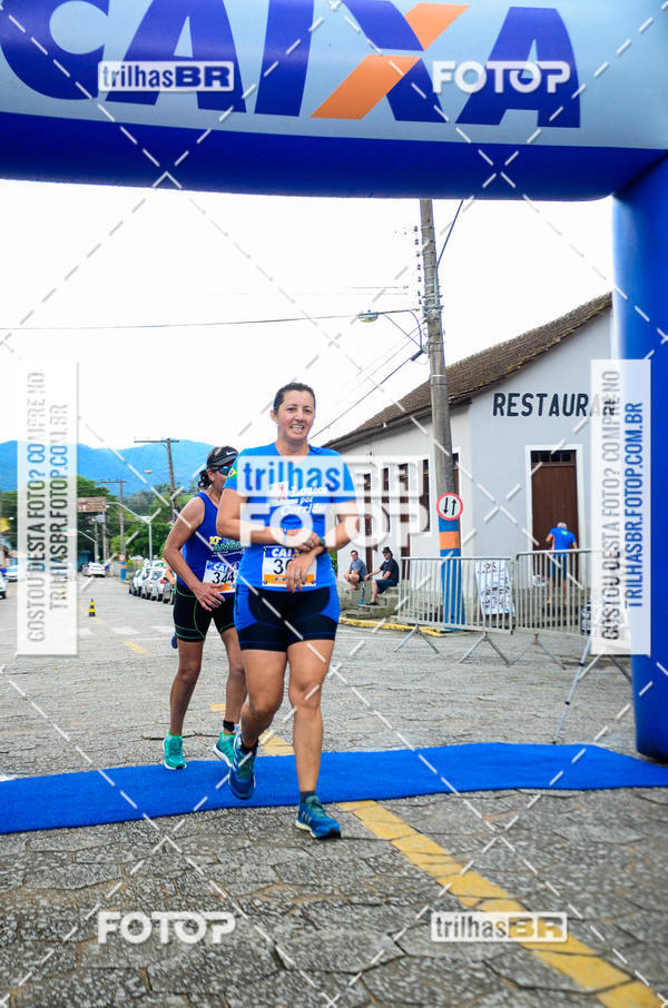 Buy your photos of the event10 corrida de Angelina on Fotop