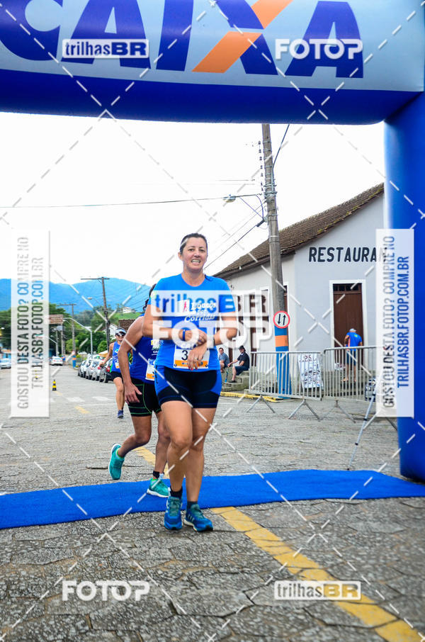 Buy your photos of the event10 corrida de Angelina on Fotop