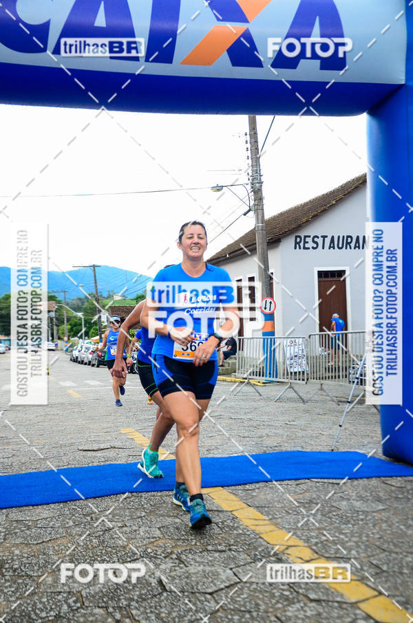 Buy your photos of the event10 corrida de Angelina on Fotop