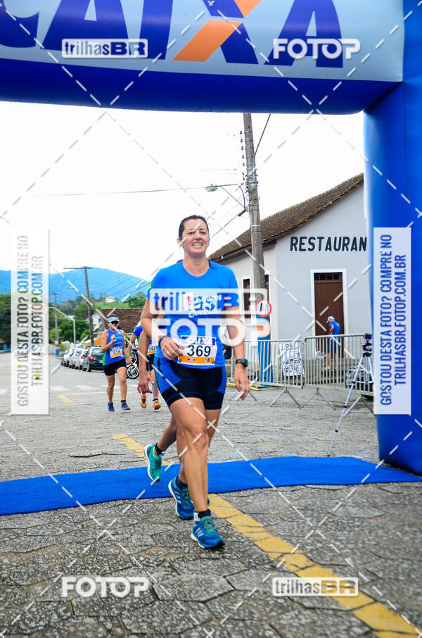 Buy your photos of the event10 corrida de Angelina on Fotop