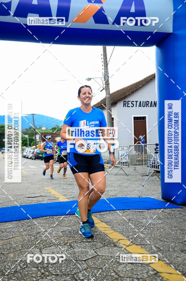 Buy your photos of the event10 corrida de Angelina on Fotop
